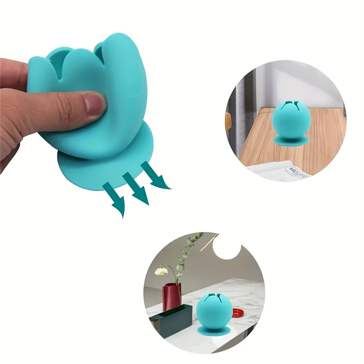 Juego de herramientas para cortar vinilo en verde y rosa, coleccionista y soporte