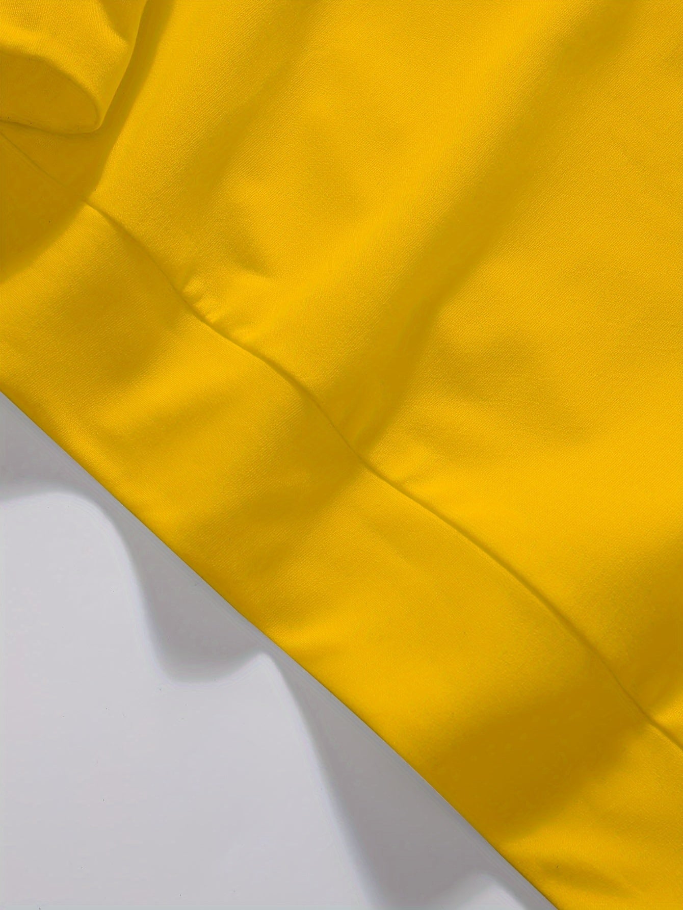 Men's Polyester Crew Neck Sweatshirt with Letter Print for Outdoor Sports in Spring and Autumn