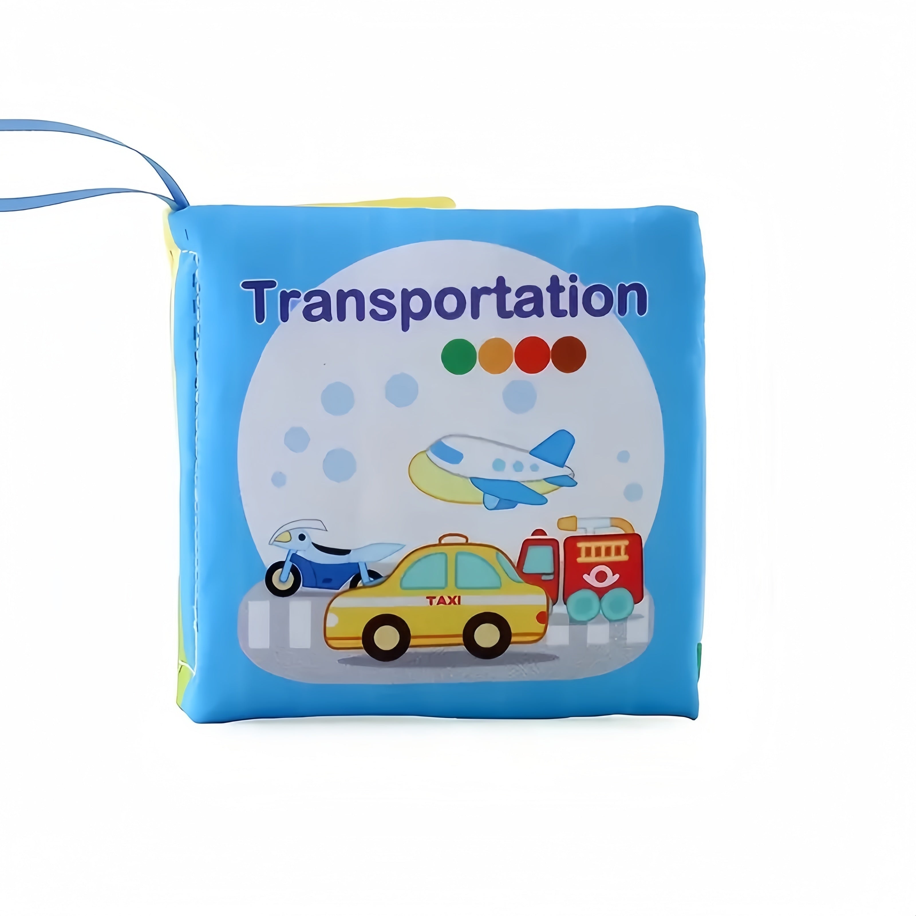 5 ta to'plam mato ta'lim kitoblari, qum ovozi bilan, yirtilmaydigan erta o'rganish o'yinchoqlari, mevalar, hayvonlar va boshqalar - Rojdestvo, Tug'ilgan kun, Halloween, Thanksgiving yoki Pasxa sovg'alari sifatida berish uchun ideal.