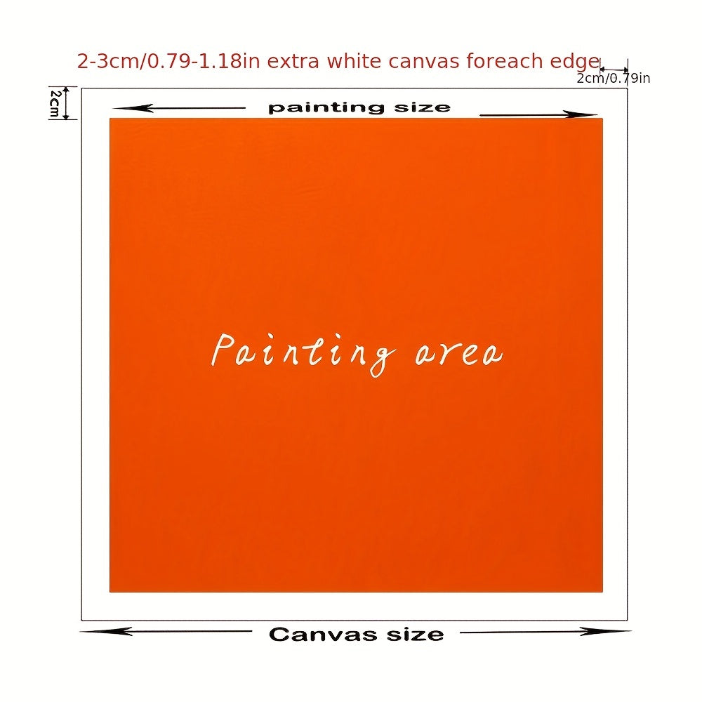 Conjunto de arte de pared abstracto moderno en lienzo con flores en negro, marrón y dorado para decoración de sala de estar, sin marco