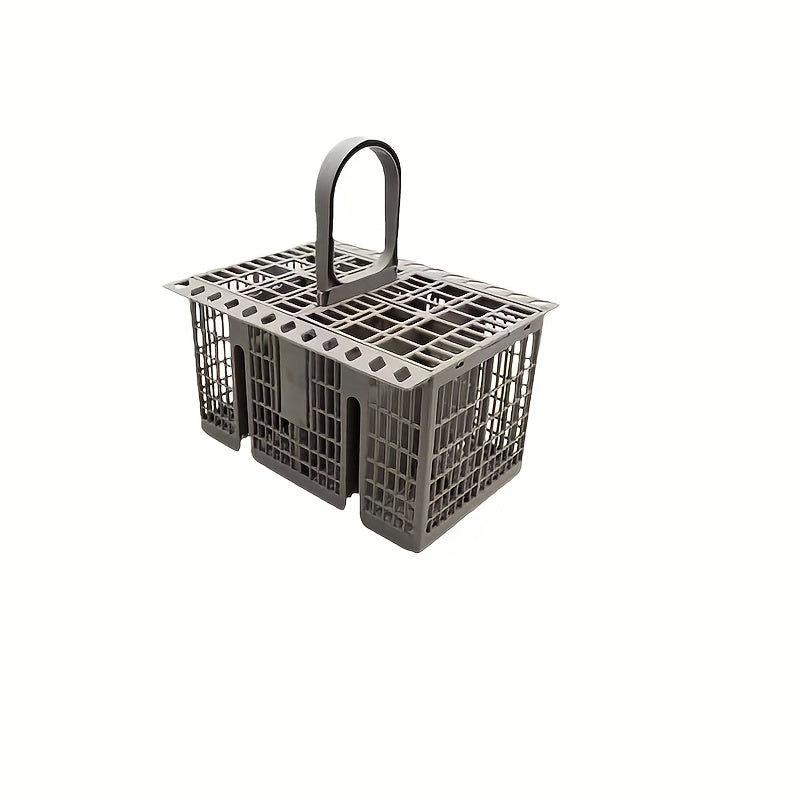 Аксессуары для корзины посудомоечной машины для хранения ножей и вилок, совместимые с Hotpoint