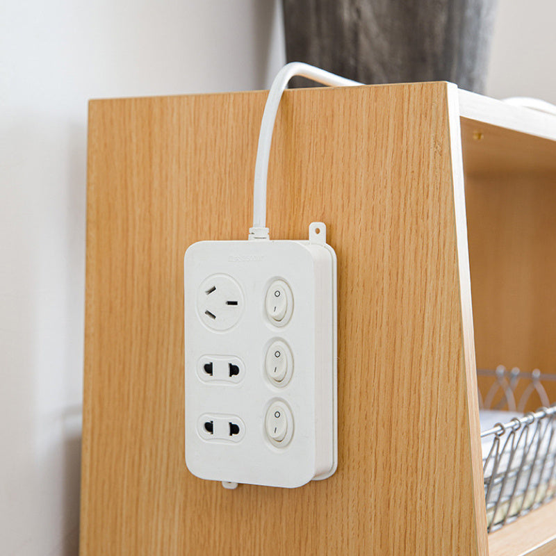 Non-Slip Adhesive Seat Cushion Holders for Sofa Bed Sheets 10 Pairs