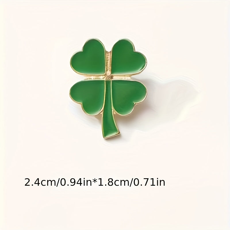 Женский кристальный брошь-брошка высококачественные сверкающие украшения