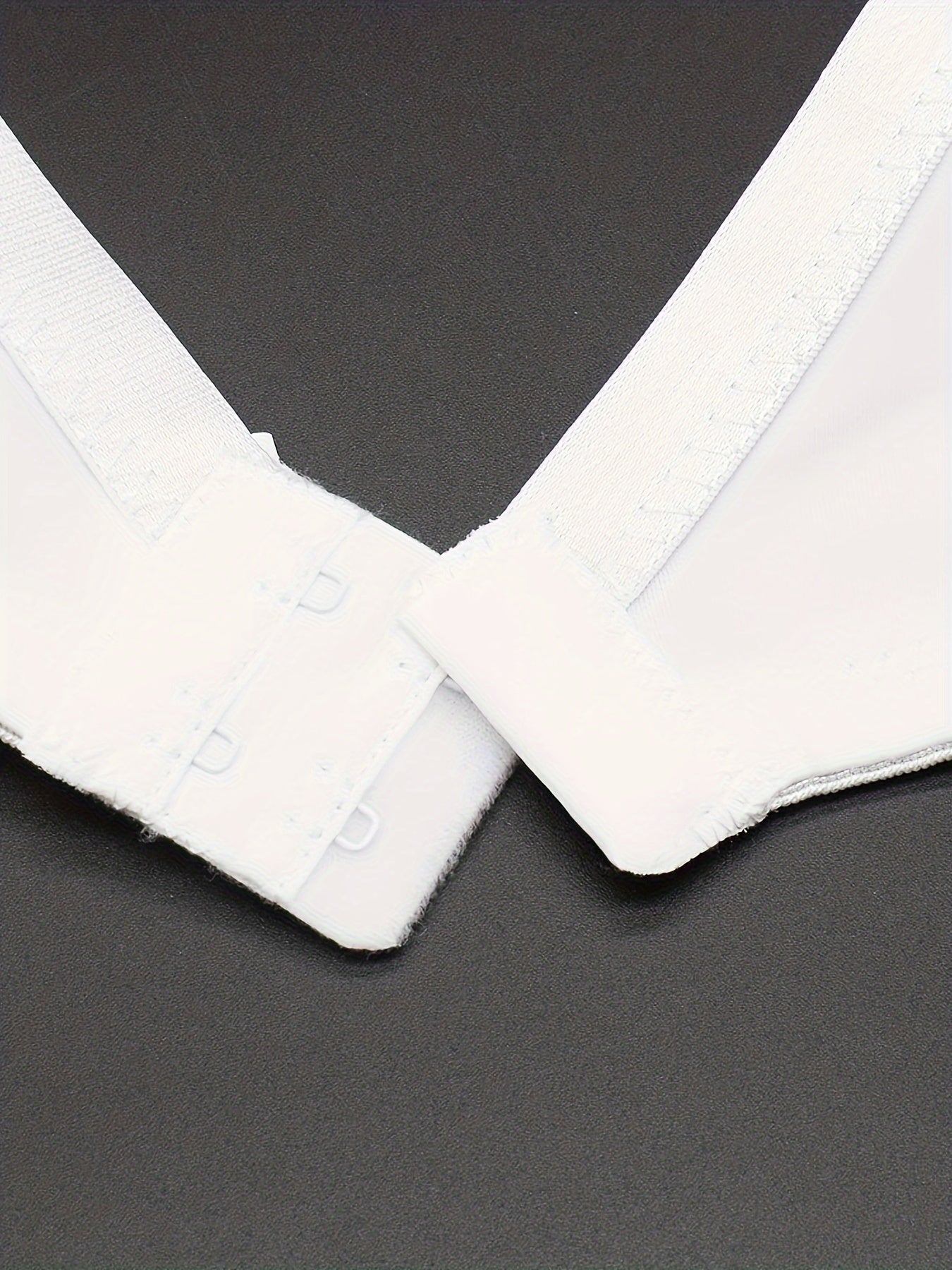 Элегантный бюстгальтер из темно-синего цветочного кружева для женщин с бантиком, без подкладки, с косточками, из комфортной нейлоновой смеси, размеры 36E-44D, нижнее белье для особых случаев.