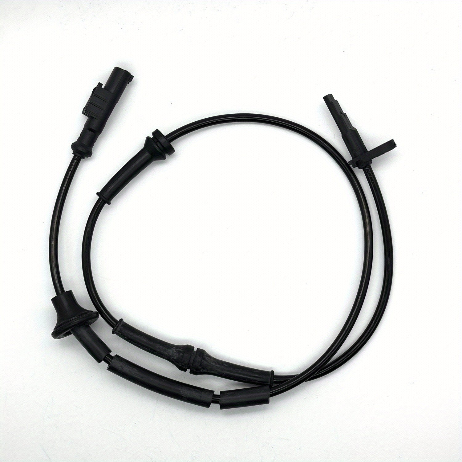 Rear Left ABS Sensor for 2015-2020 Sedan Car Replacement Part