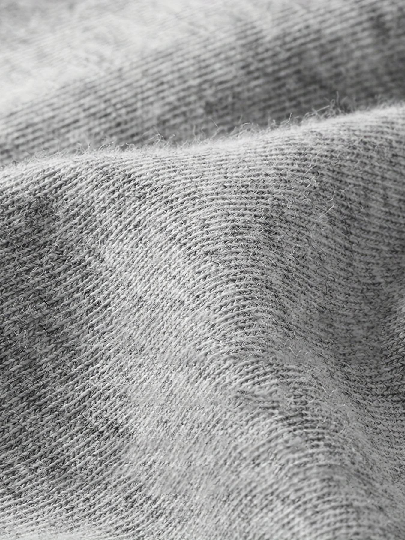 Men's Cotton Boxer Shorts Breathable Summer Lounge Swim Trunks Casual Fit