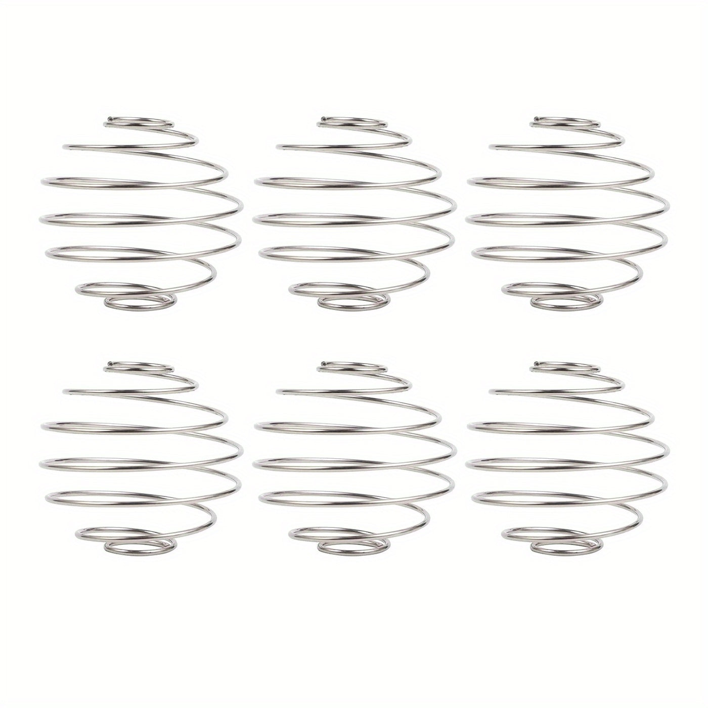 304 Stainless Steel Shaker Bottle Balls for Protein Shakes and Beverages