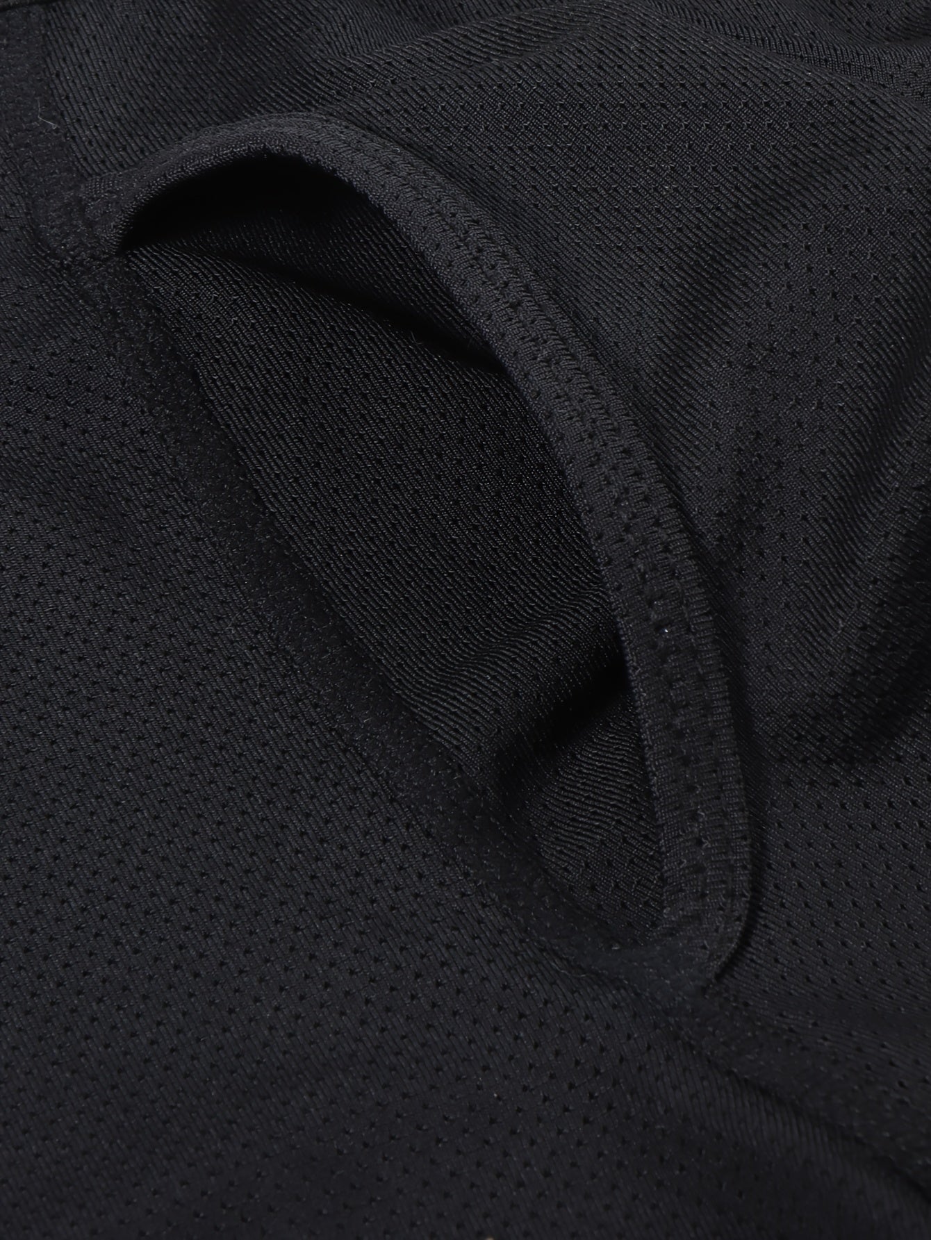 Ropa interior de compresión de cintura alta para hombre, bóxer, control de abdomen, transpirable, poliéster elastano, adelgazante, deportiva