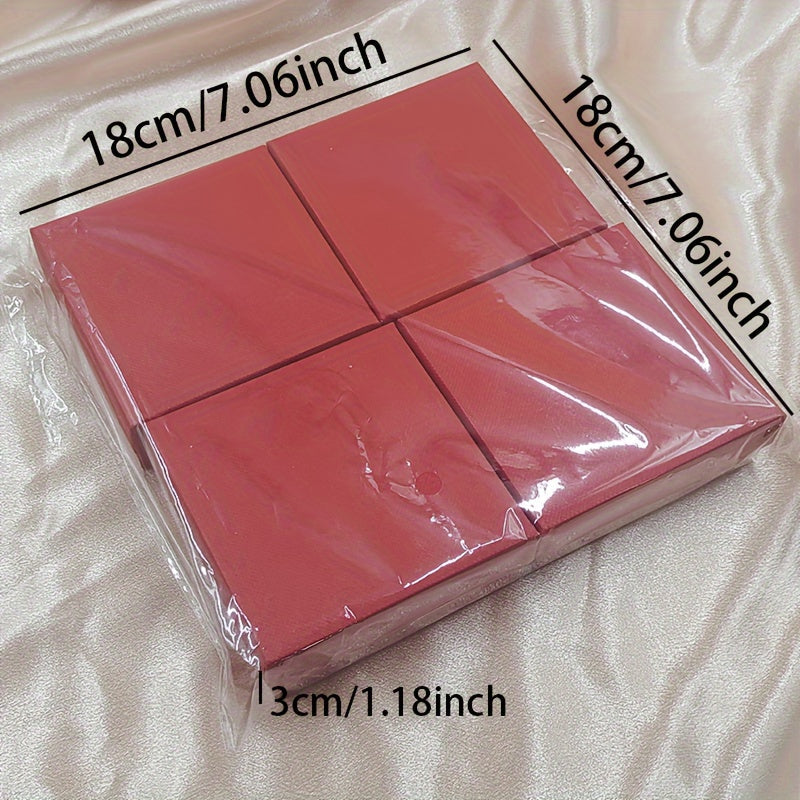 Zarif Ayolning Bangle To'plami: 4 Dona Luxurious Qutida (24K Oltin Qoplangan, Yuqori Sifatli Qotishmadan Yasalgan, Kundalik Kiymak va Sovg'a Berish Uchun Mukammal)