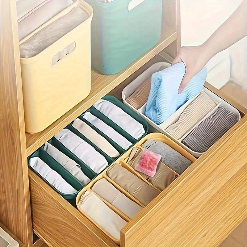 48 Pieces Floral Scented Car Freshener Bags Moisture Absorbing Air Freshening Sachets