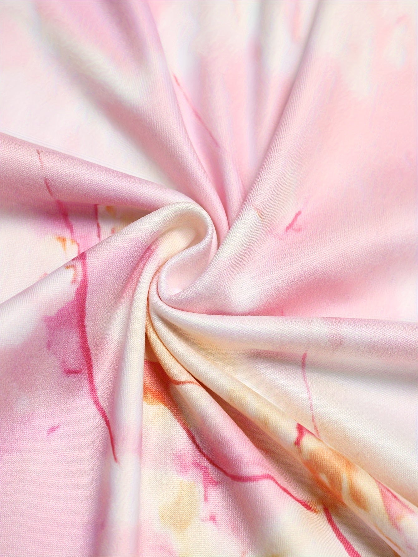 Conjunto de camiseta de algodón de manga corta y pantalones para niños, ropa casual