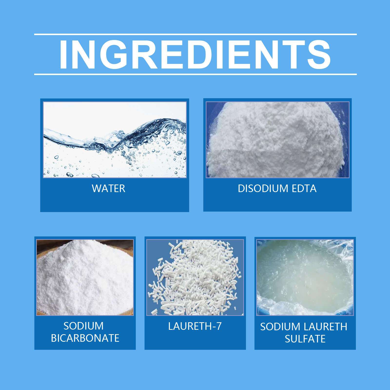 Oxy Fresh Carpet Cleaner 120ml dog' qoldiqlari va hidlarni olib tashlovchi, vertikal mashinalar uchun