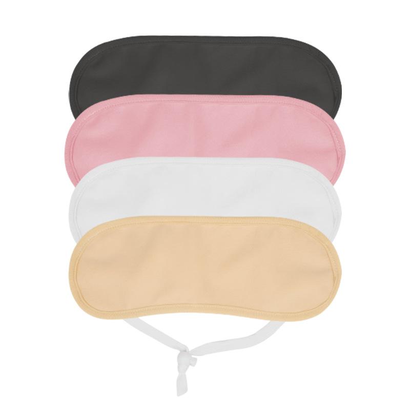 Suministros de limpieza para el hogar, productos de limpieza multiusos con bolsas de almacenamiento y máscaras para los ojos