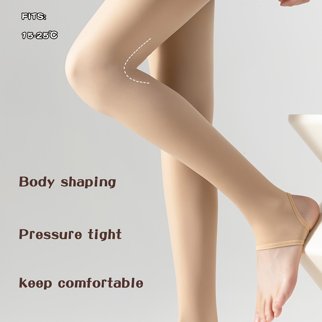 Women's Slimming Nine-Inch Yoga Pants for Spring and Autumn Sports Training