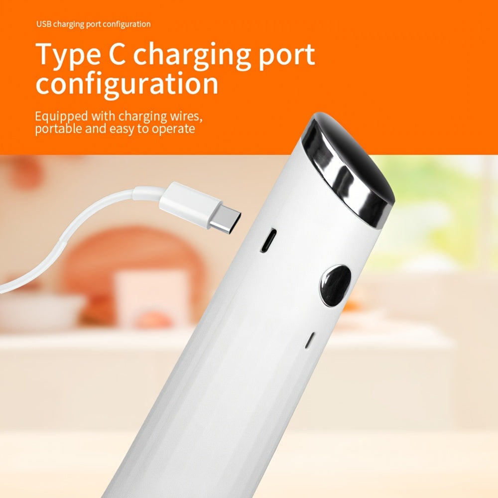 Qoʻl bilan ishlatiladigan vakuum nasos uchun portativ saqlash sumkasi, uy sharoitida foydalanish uchun ideal, mini elektr nasos bilan.