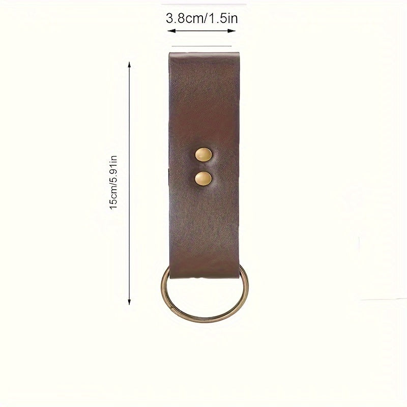 O'rta asr Uyg'onish davri Viking kiyim to'plami, Steampunk PU charm bel qopqog'i, kamar, tortish puli va klip bilan. Halloween cosplay, LARP partiyalari, sahna chiqishlari va kostyum foto aksessuarlar uchun mukammal.