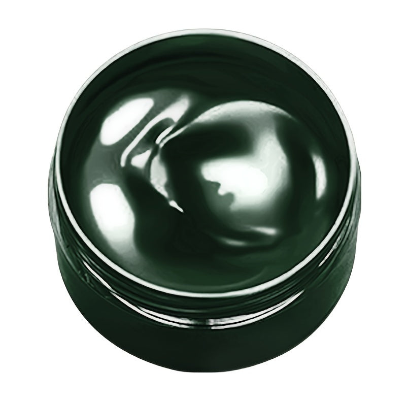 Leather Dyeing Agent for Shoes, Bags, Sofas, Leather Repair Oil