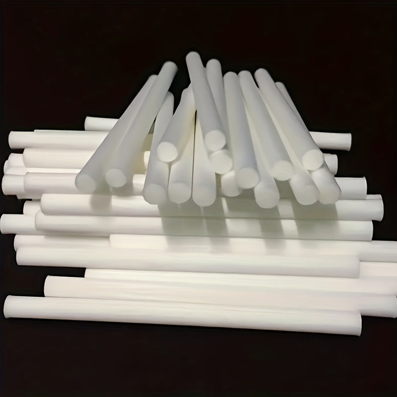 Universal Humidifier Filter Replacement Cotton Sponge Rod for Air Diffuser