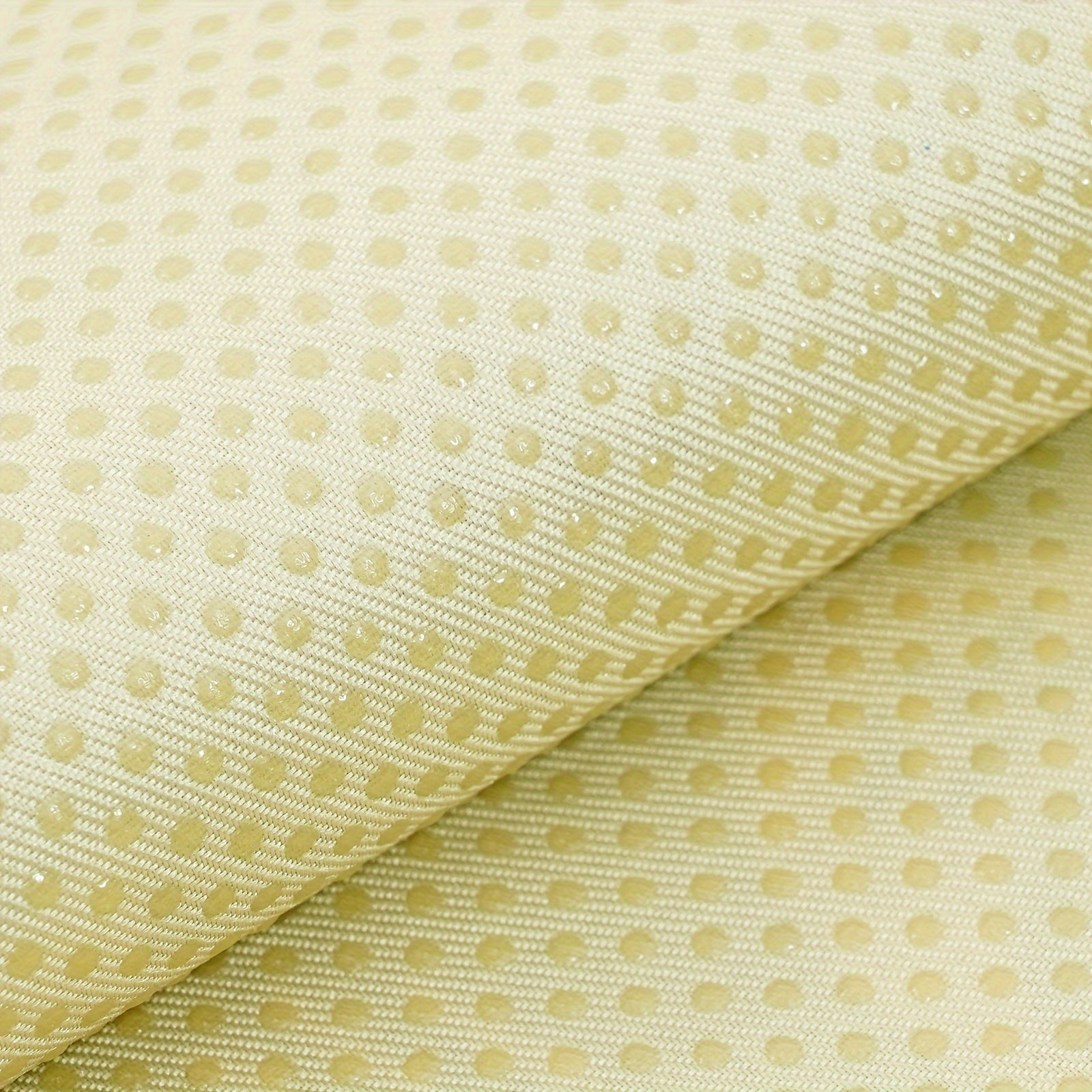 Baby Play Mat Waterproof Foldable Non-Slip Tummy Time 109cm for Infants