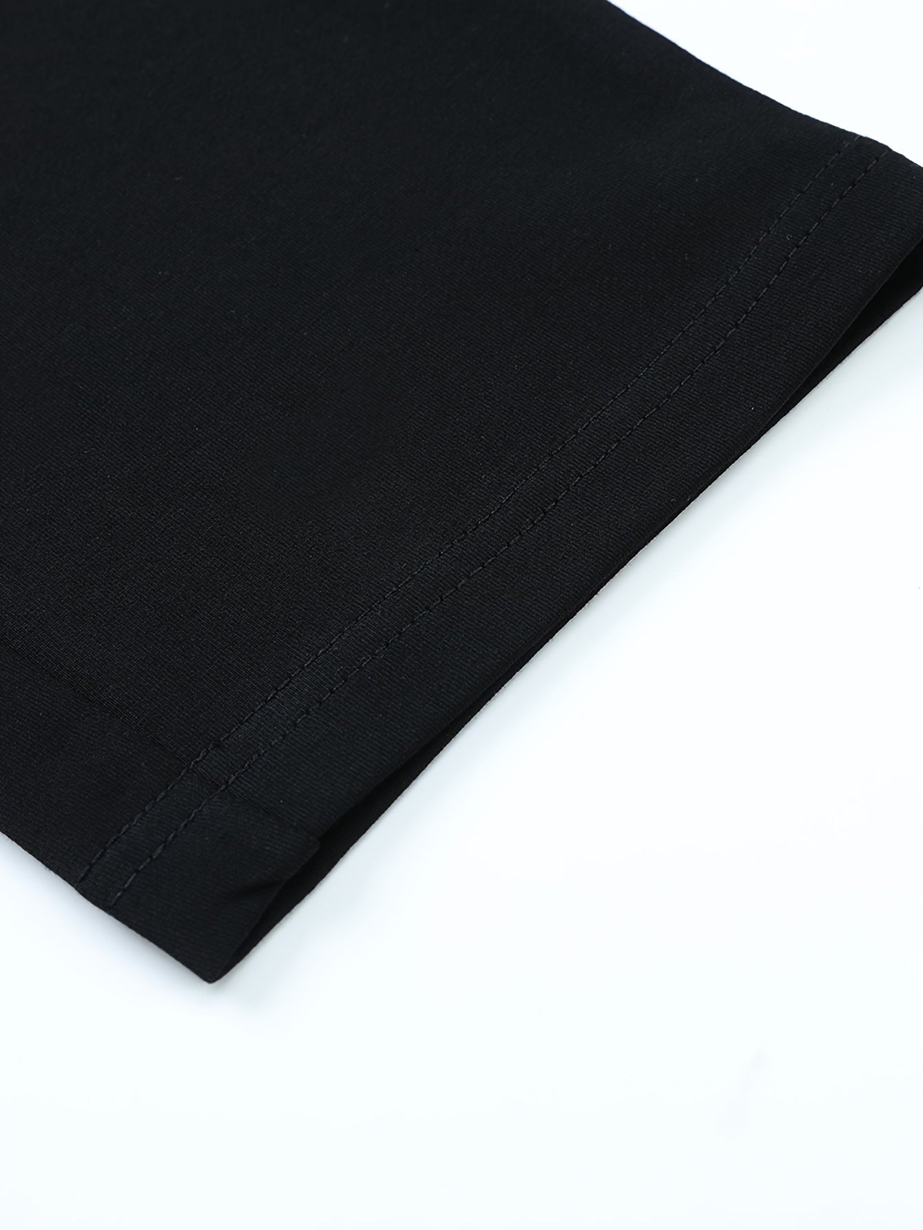 Men's Spring and Autumn Knitted Zipper Cardigan with Stand-up Collar Casual Sports Suit