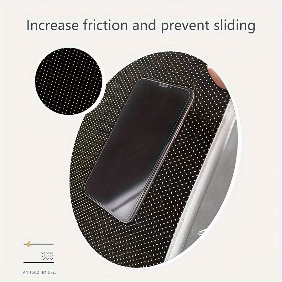 Green Bird Door Mat Non-Slip Washable Wear-Resistant Entryway Rug