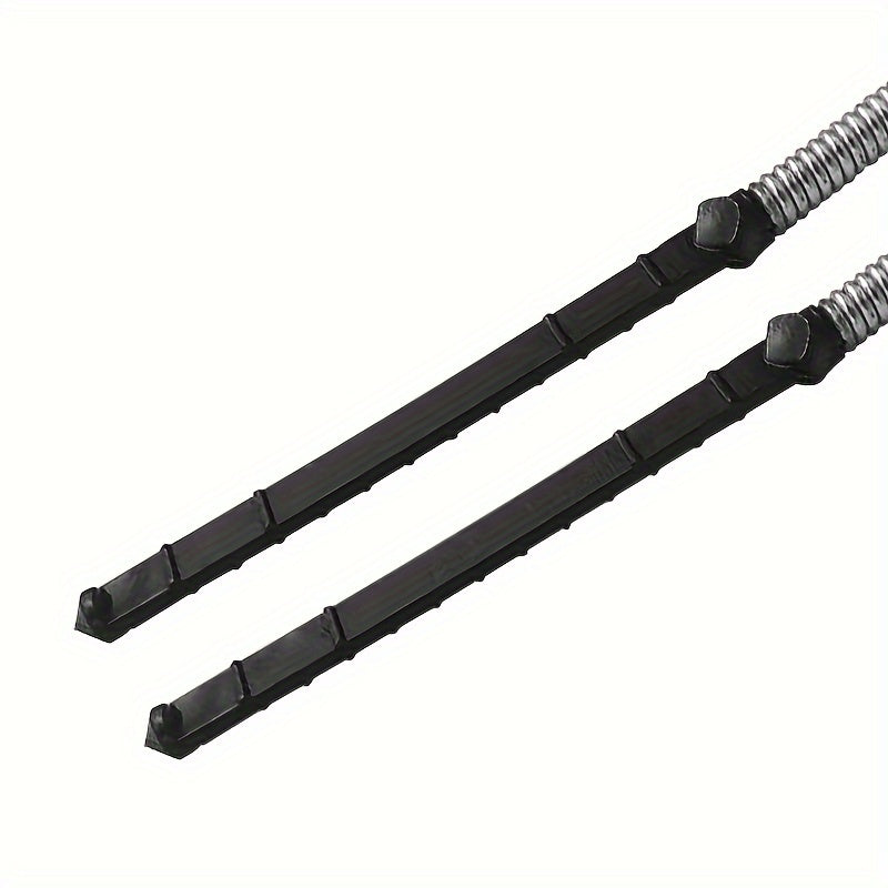 Transmission Gearbox Fluid Dipstick for Cars 722.6 NAG1 DGJ 722.7