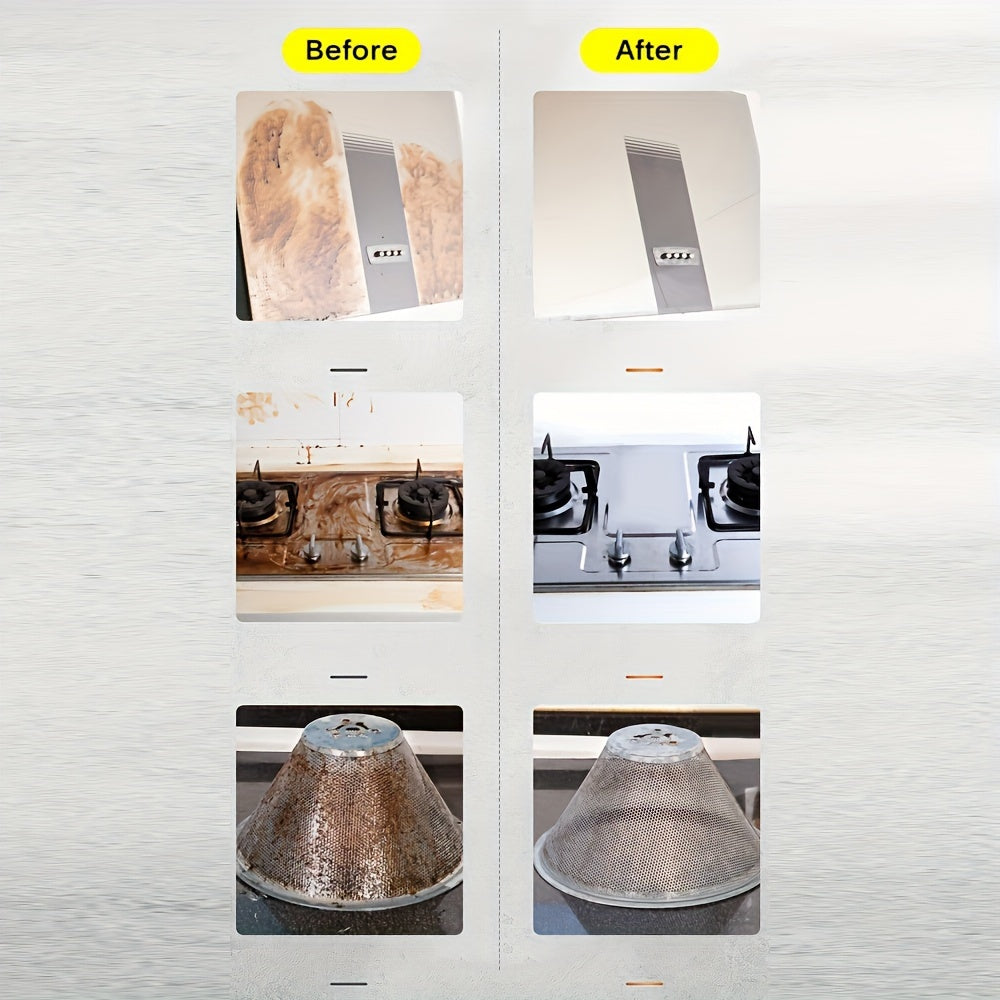 1500W qoʻl bilan ishlovchi bugʻli tozalash qurilmasi, yuqori haroratli bosimli, 220V, oshxona va hammom uchun