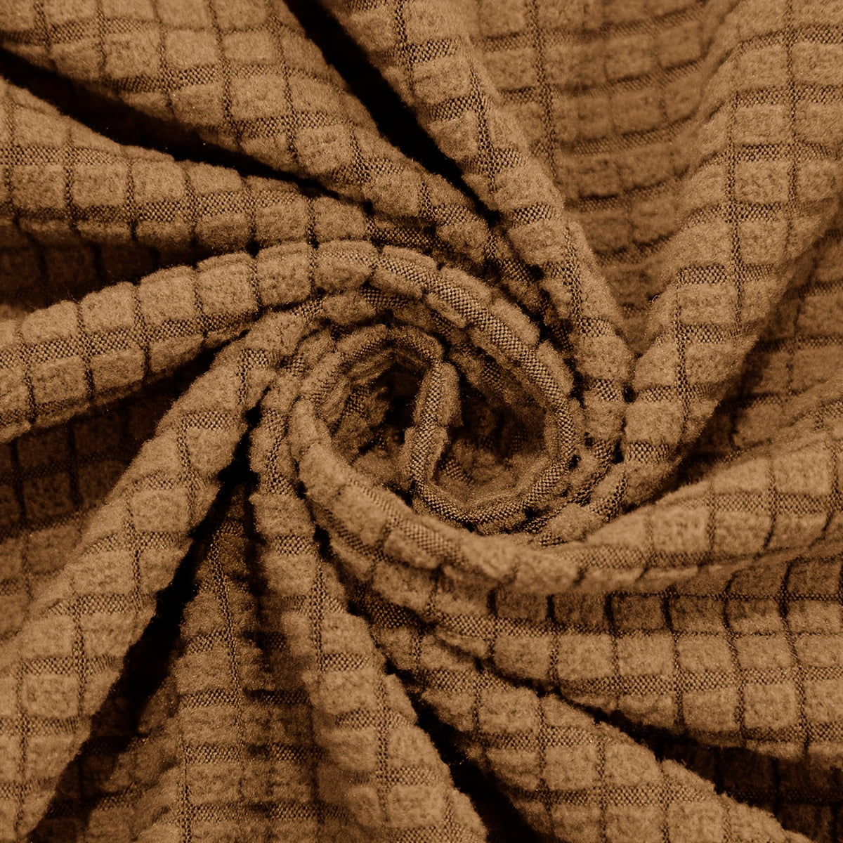 Полярные флисовые накладки на подлокотники для игрового кресла (2 шт.) - кресло не включено