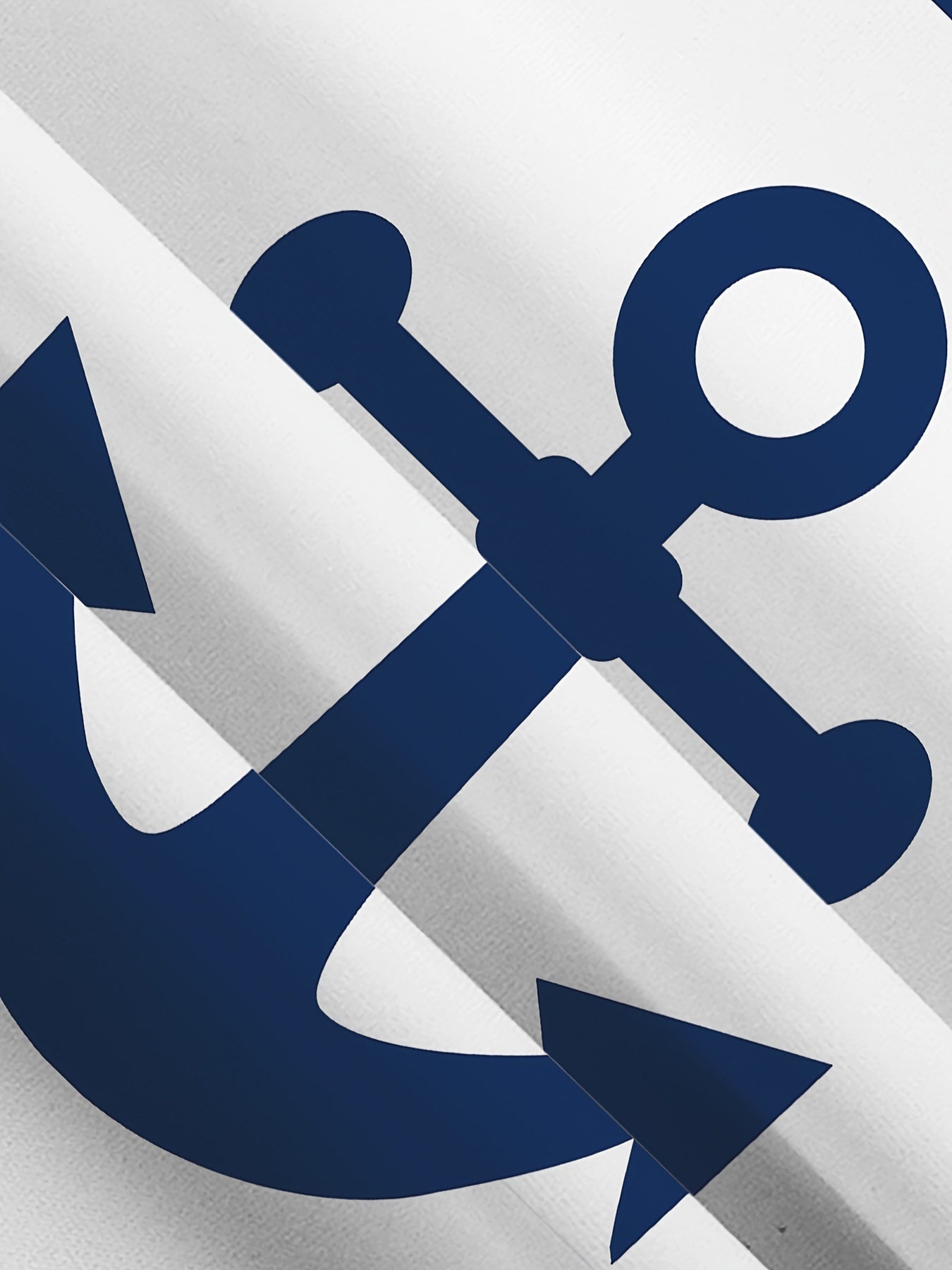 Men's Polyester Print Sweatshirt and Joggers Set Casual Comfortable