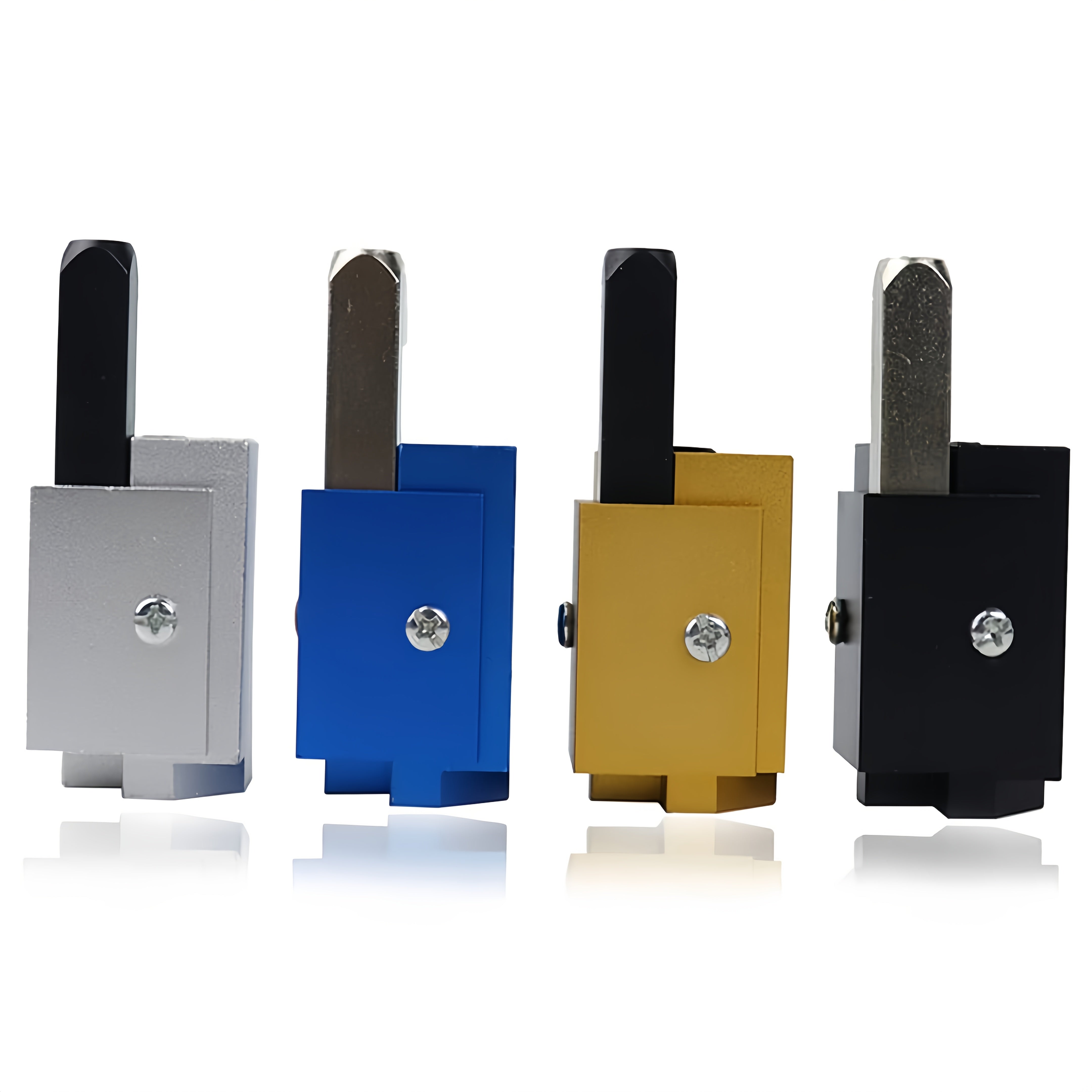 Ручной инструмент для строгания и работы с петлями — деревянный угловой стамеска