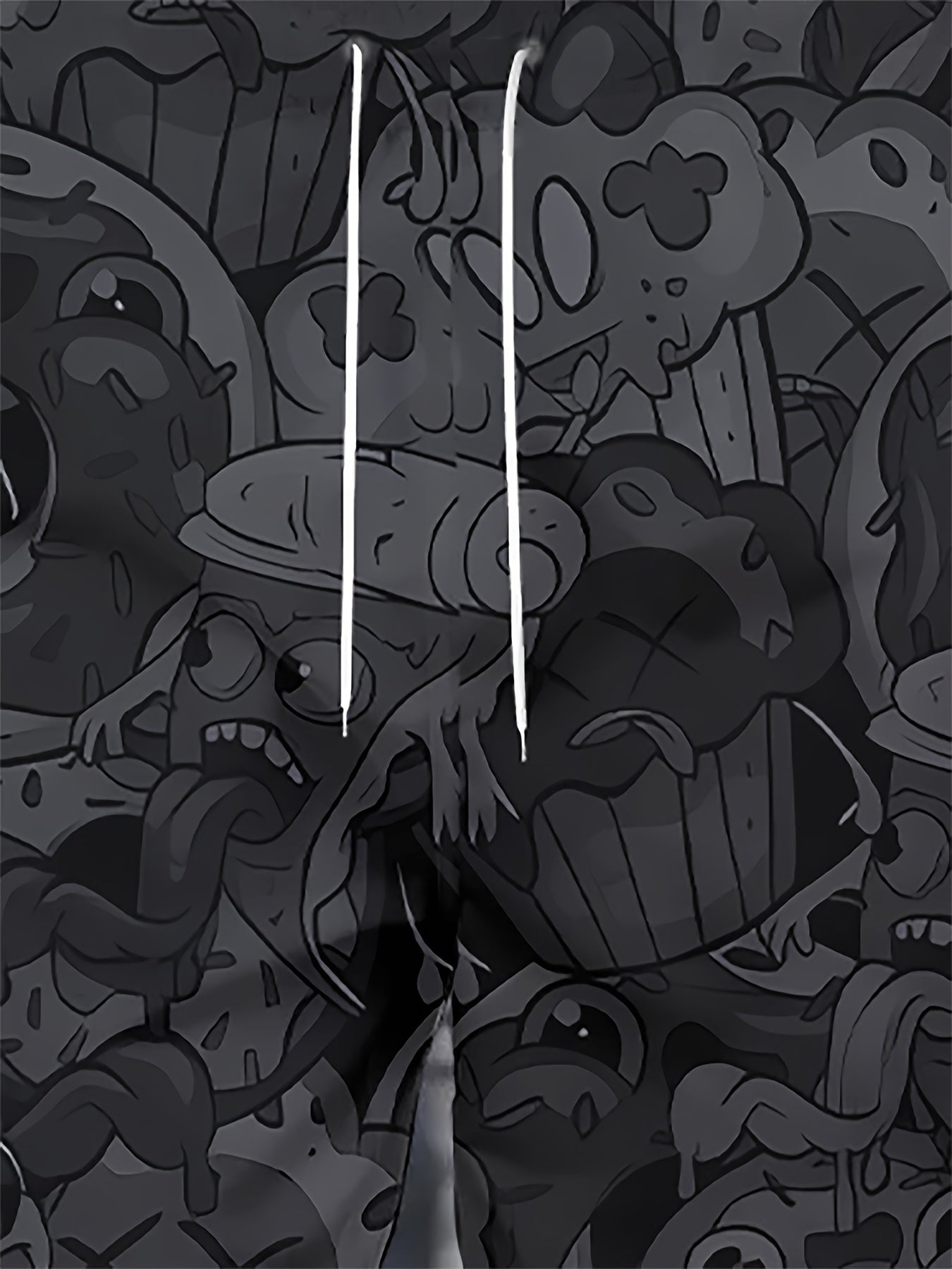 Men's Summer Beach Shorts Polyester Spandex Regular Fit Pockets Sports Style