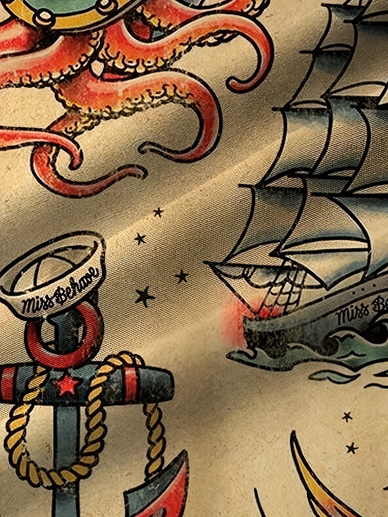 Yoz uchun mukammal, kattalar uchun ijodiy 3D bosh suyagi print ko'ylak