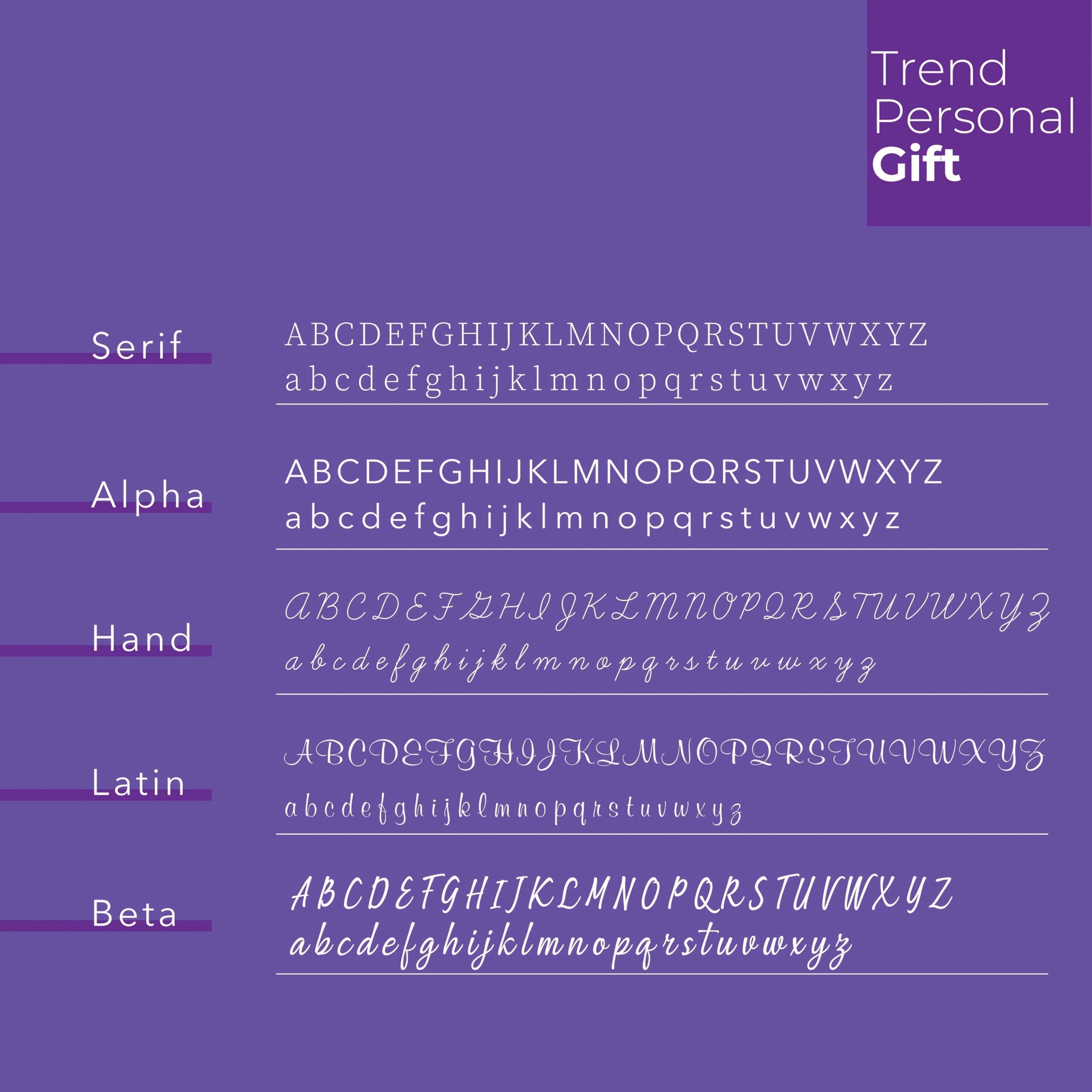 Women's Vertical Bar Necklace Personalized Engraved Gold Silver Rose Gold Jewelry