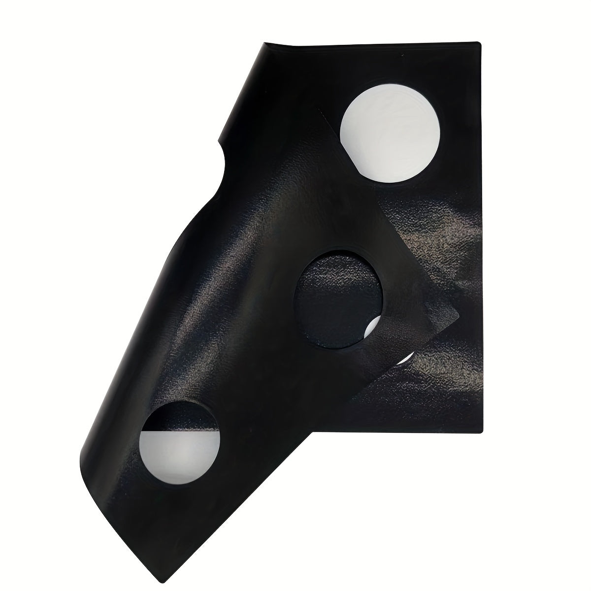 Reusable protective pad liner para limpieza de cocina