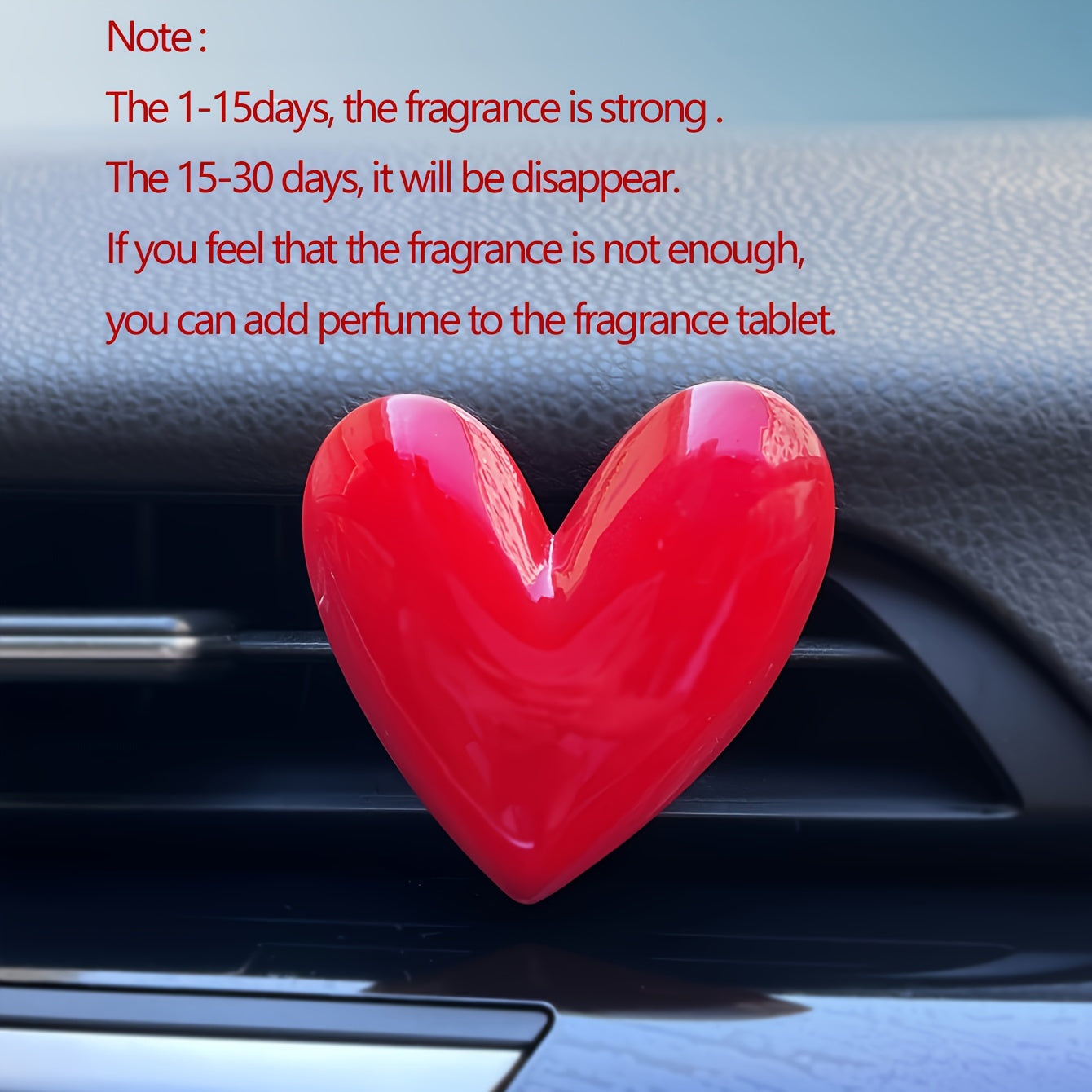 Автомобильный твердый ароматизатор воздуха для ароматерапии, устранитель запахов для транспортных средств