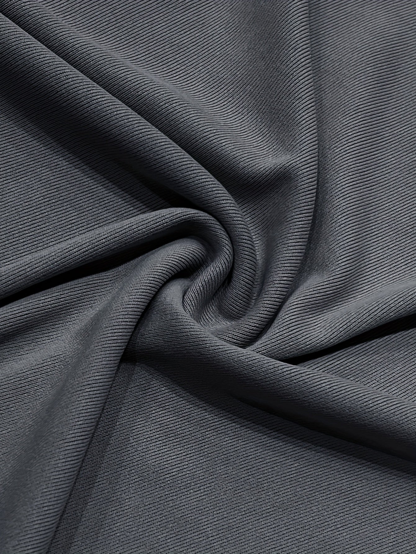 Women's Casual Autumn Slim Fit Round Neck Top and Work Pants Set