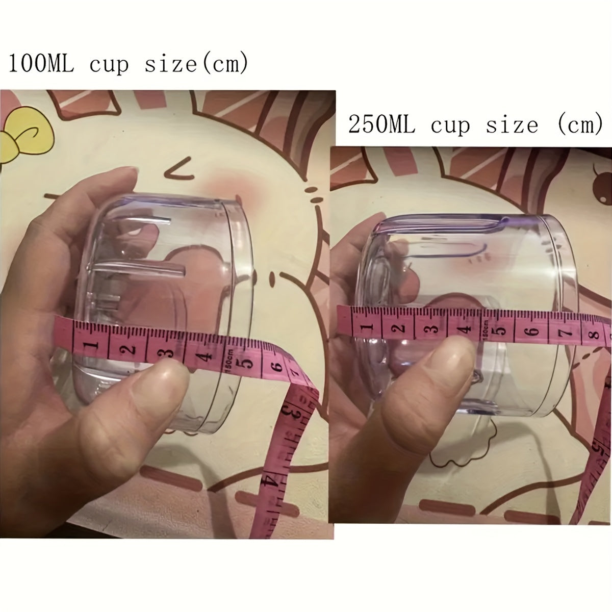 Mini 2 in 1 electric garlic chopper with eggbeater portable versatile for chopping vegetables