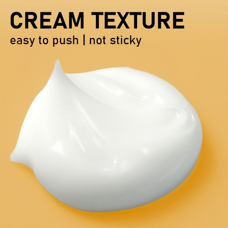 Crema unisex de veneno de abeja para cuidado de las articulaciones para espalda, cuello, manos, pies hidratantes