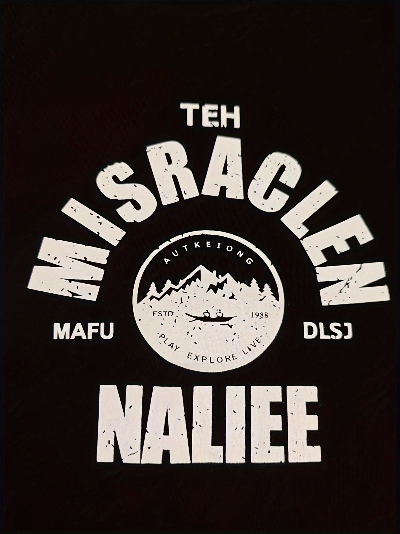 Boys' 2-Piece Cotton Short Sleeve T-Shirt and Shorts Set for Medium and Large Kids