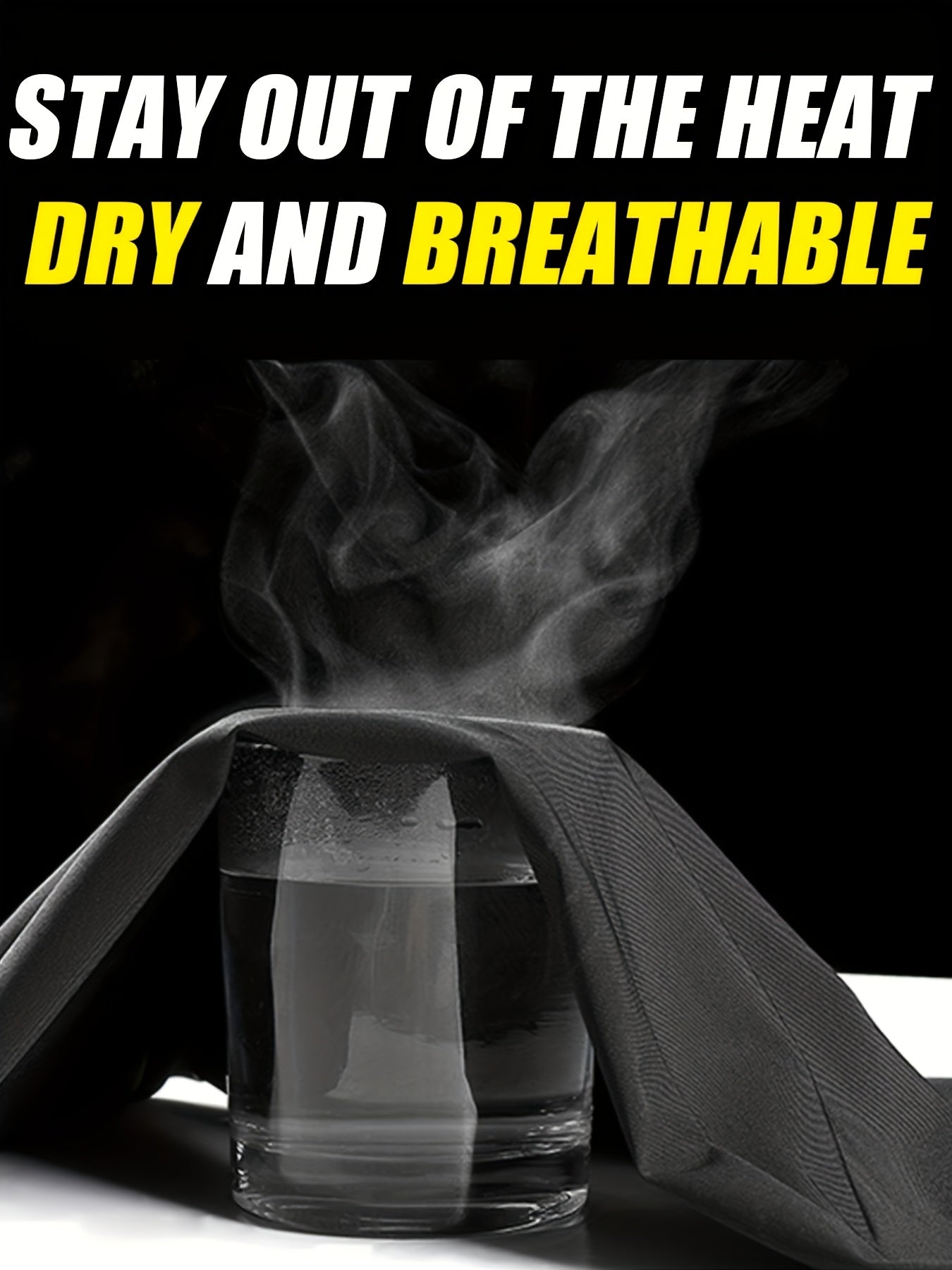 Мужские спортивные эластичные штаны с застежками-молниями и шнурком на поясе для бега и фитнеса