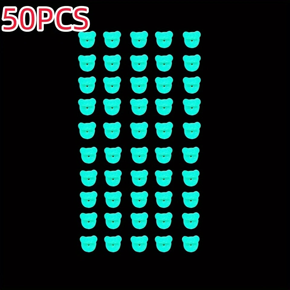 Compact Sewing Tool for Fast Clothing Repairs, Mending Rips and Tears