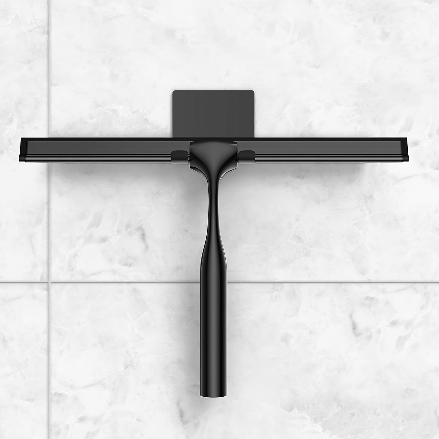 Square Hook for Wiper Blade Replacement Durable Metal Tool