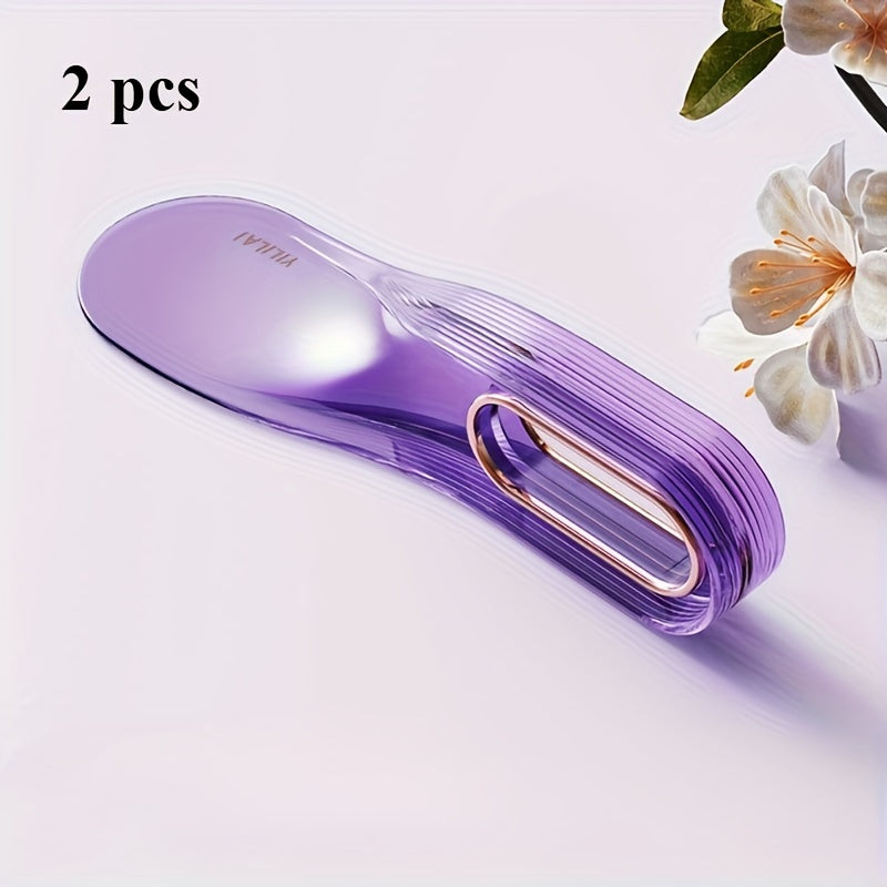 Champagne Mattress Wedge with Non-Slip Bed Sheet Organizer for Easy Bed-Making