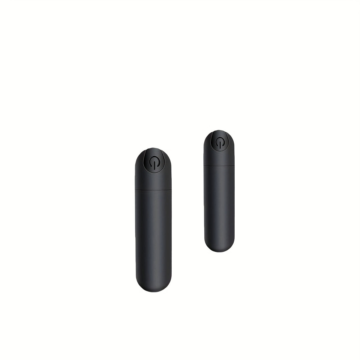 Juguete de huevo vibrador para mujer con vibraciones fuertes y bajos profundos