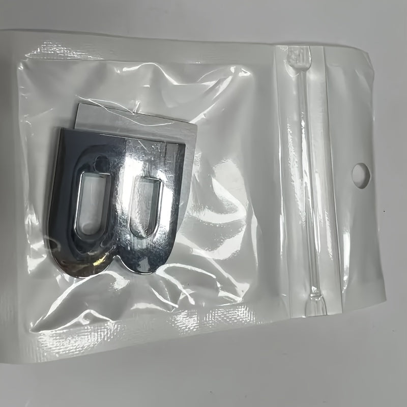 3D металлическая алфавитно-цифровая автомобильная наклейка с отражающим серебристым покрытием, долговечный акцент на кузов