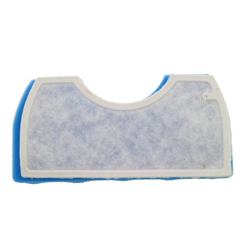 Filtro de repuesto de vacío de 6 unidades para aspiradoras Samsung compatible con VCDC20BH SC4761