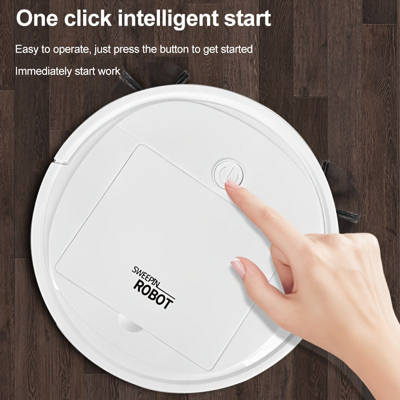 Мини- vacuum cleaner USB перезаряжаемый низкий уровень шума портативный для шерсти домашних животных, пыли, мусора