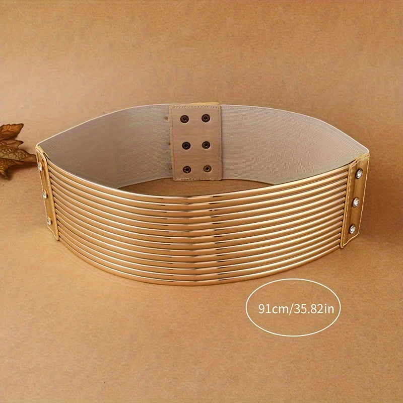 Women's Body Chain Waist Belt Stylish Adjustable for Dating and Parties