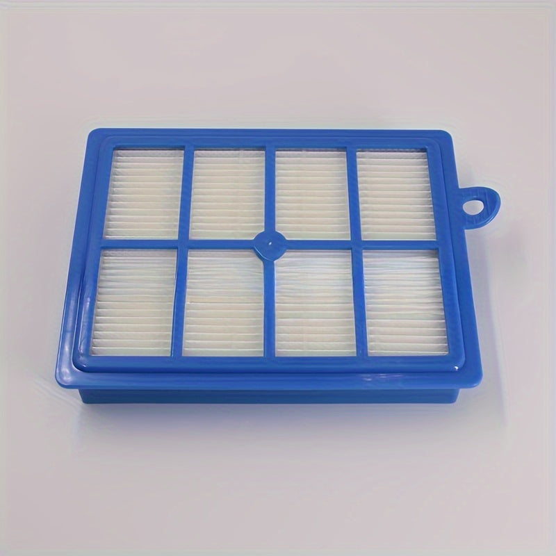 Washable H13 HEPA Filter for Electrolux Vacuum Models FC8760 FC8761 FC9710 FC8766