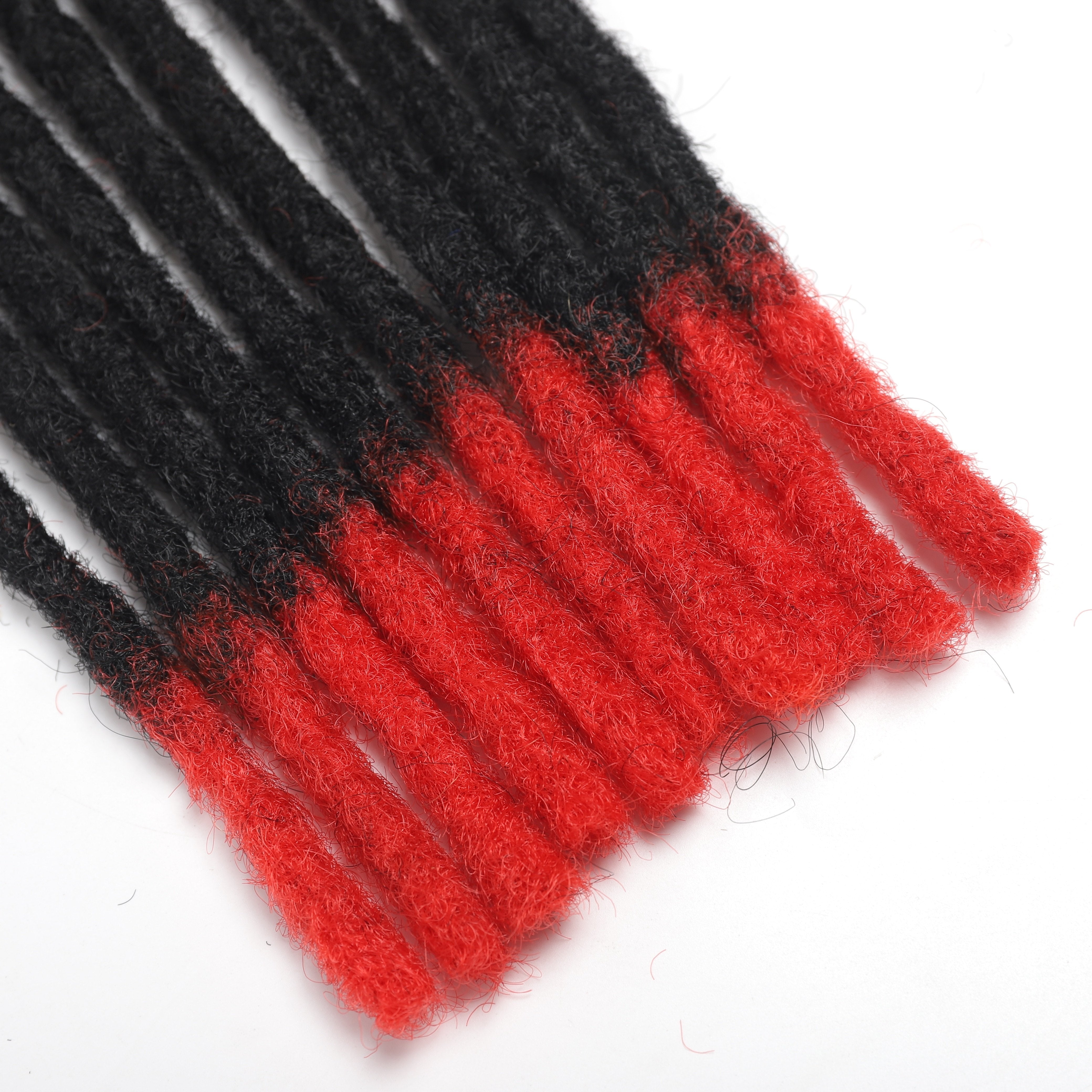 Erkaklar uchun pariklar